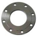 GOST 12820 Flanges